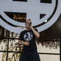 die-fantastischen-vier-rock-im-park-2014-8-6-2014_0027