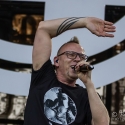 die-fantastischen-vier-rock-im-park-2014-8-6-2014_0030