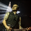 die-krupps-rockfabrik-nuernberg-20-02-2014_0002
