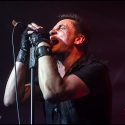 die-krupps-rockfabrik-nuernberg-20-02-2014_0003