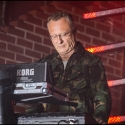 die-krupps-rockfabrik-nuernberg-20-02-2014_0008