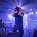 die-krupps-rockfabrik-nuernberg-20-02-2014_0015