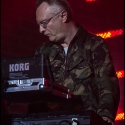 die-krupps-rockfabrik-nuernberg-20-02-2014_0020