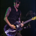 die-krupps-rockfabrik-nuernberg-20-02-2014_0023