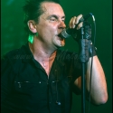 die-krupps-rockfabrik-nuernberg-20-02-2014_0025