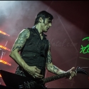 die-krupps-rockfabrik-nuernberg-20-02-2014_0026
