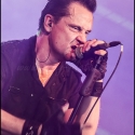 die-krupps-rockfabrik-nuernberg-20-02-2014_0027
