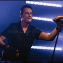 die-krupps-rockfabrik-nuernberg-20-02-2014_0030