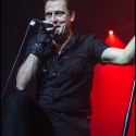 die-krupps-rockfabrik-nuernberg-20-02-2014_0038
