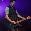 die-krupps-rockfabrik-nuernberg-20-02-2014_0039