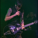 die-krupps-rockfabrik-nuernberg-20-02-2014_0043