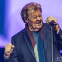 die-schlagernacht-des-jahres-arena-nuernberg-24-09-2022_0001