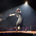 die-schlagernacht-des-jahres-arena-nuernberg-24-09-2022_0015