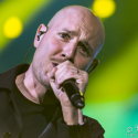schlagernacht-des-jahres-arena-nuernberg-28-10-2023_0015