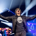 schlagernacht-des-jahres-arena-nuernberg-28-10-2023_0022