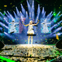schlagernacht-des-jahres-arena-nuernberg-28-10-2023_0023