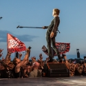 die-toten-hosen-rock-im-park-2017-2-6-2017_0001