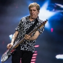 die-toten-hosen-rock-im-park-2017-2-6-2017_0005
