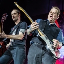 die-toten-hosen-rock-im-park-2017-2-6-2017_0008