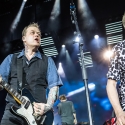 die-toten-hosen-rock-im-park-2017-2-6-2017_0010