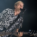 Die Toten Hosen @ Rock im Park 2017, 2.6.2017