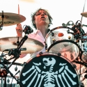 Die Toten Hosen @ Rock im Park 2017, 2.6.2017