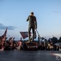 die-toten-hosen-rock-im-park-2017-2-6-2017_0034