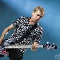 die-toten-hosen-rock-im-park-2017-2-6-2017_0061