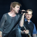 Die Toten Hosen @ Rock im Park 2017, 2.6.2017