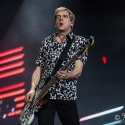 die-toten-hosen-rock-im-park-2017-2-6-2017_0064