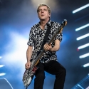 die-toten-hosen-rock-im-park-2017-2-6-2017_0069