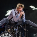 die-toten-hosen-rock-im-park-06-06-2015_0001