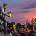 die-toten-hosen-rock-im-park-06-06-2015_0002