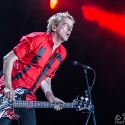 die-toten-hosen-rock-im-park-06-06-2015_0009