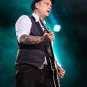 die-toten-hosen-rock-im-park-06-06-2015_0012