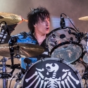 die-toten-hosen-rock-im-park-06-06-2015_0014