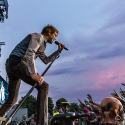 die-toten-hosen-rock-im-park-06-06-2015_0018