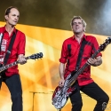 die-toten-hosen-rock-im-park-06-06-2015_0019