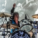 die-toten-hosen-rock-im-park-06-06-2015_0020