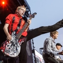 die-toten-hosen-rock-im-park-06-06-2015_0022