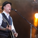 die-toten-hosen-rock-im-park-06-06-2015_0024