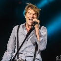 die-toten-hosen-rock-im-park-06-06-2015_0029