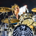 die-toten-hosen-rock-im-park-06-06-2015_0033