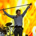 die-toten-hosen-rock-im-park-06-06-2015_0038