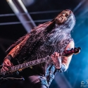 Dimmu Borgir @ Summer Breeze 2019