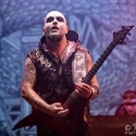 Dimmu Borgir @ Summer Breeze 2019