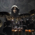 Dimmu Borgir @ Summer Breeze 2019