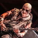 Dimmu Borgir @ Summer Breeze 2019