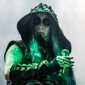 Dimmu Borgir @ Summer Breeze 2019