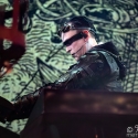 Dimmu Borgir @ Summer Breeze 2019